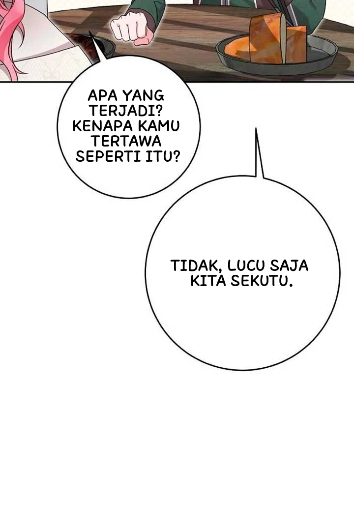 Halaman 334