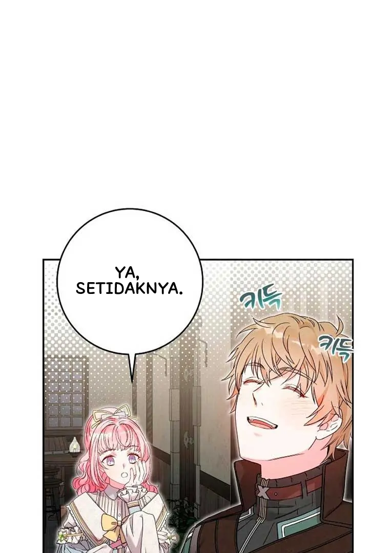Halaman 335