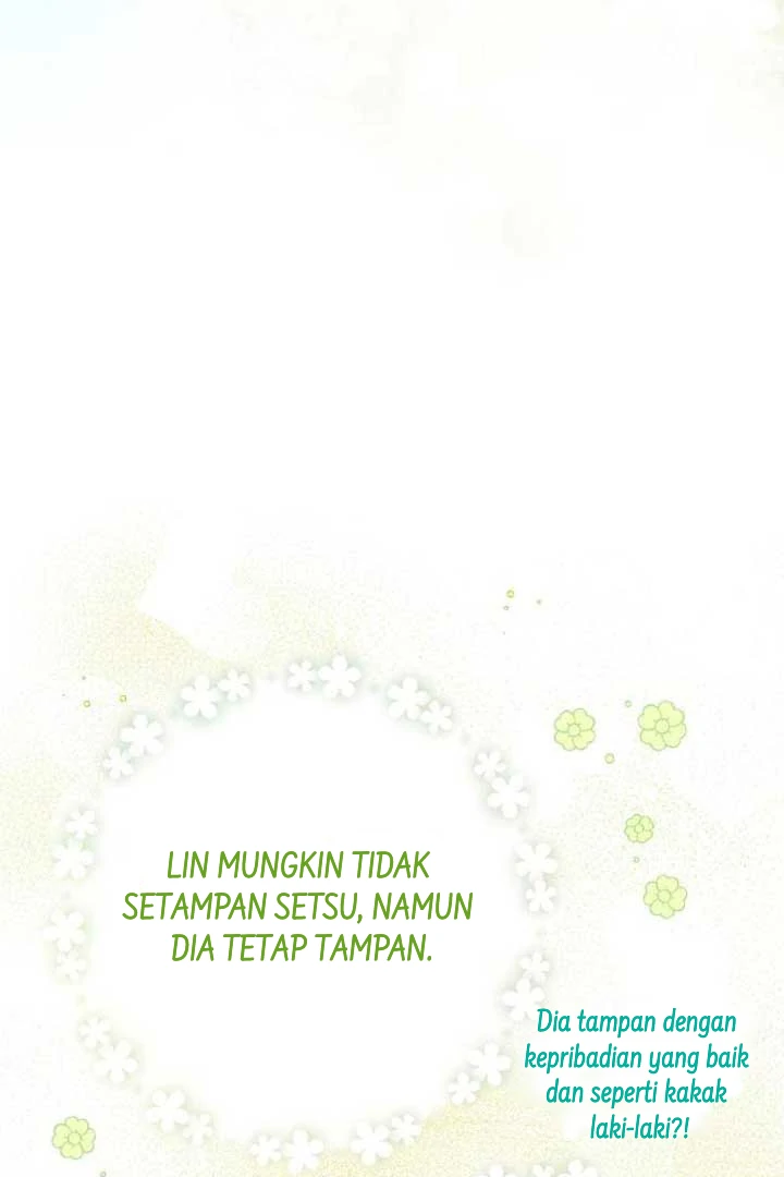 Halaman 339