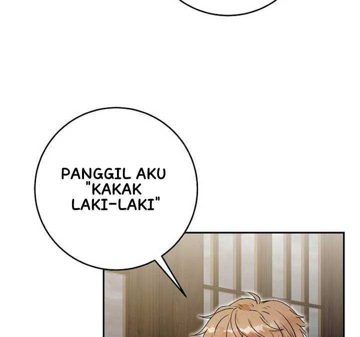 Halaman 341