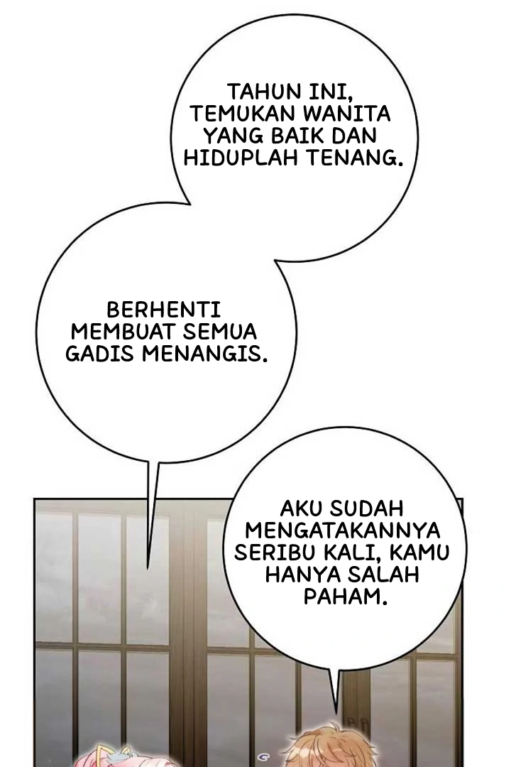 Halaman 343