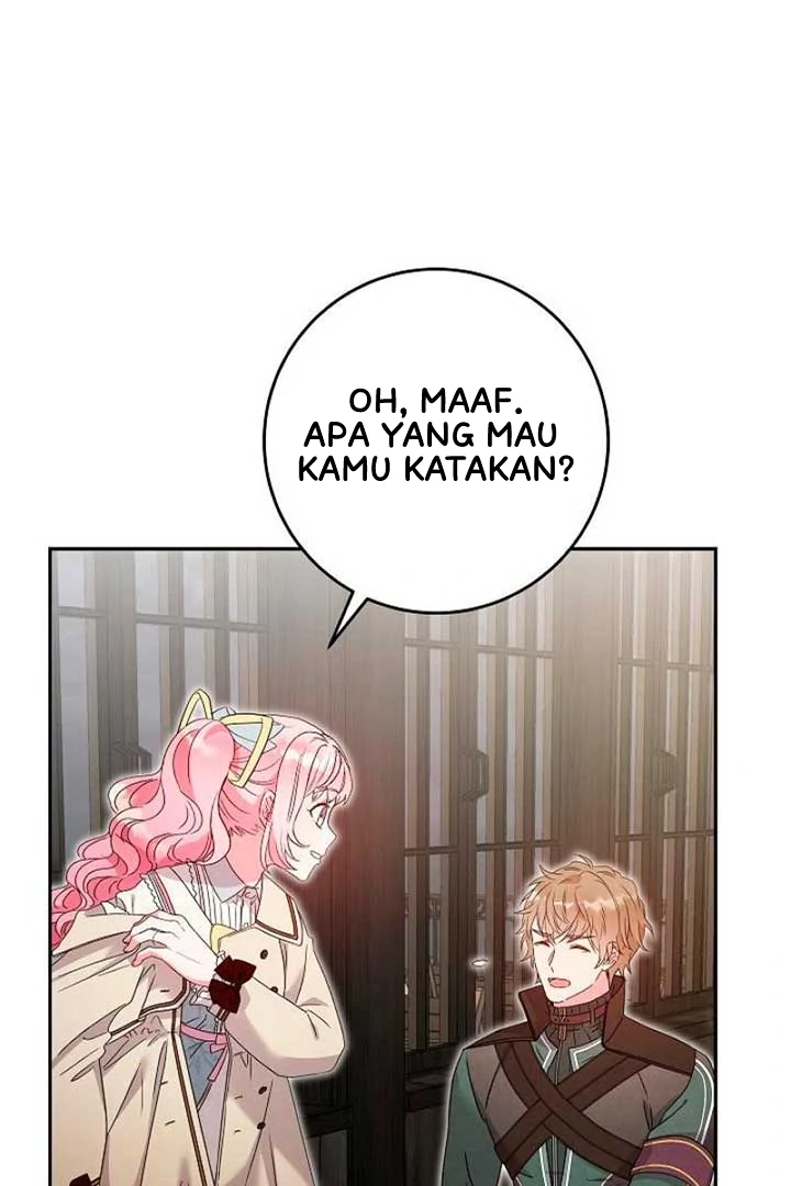 Halaman 349