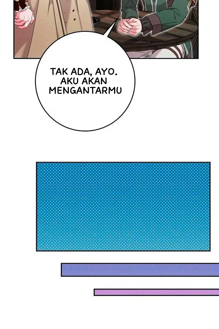 Halaman 350