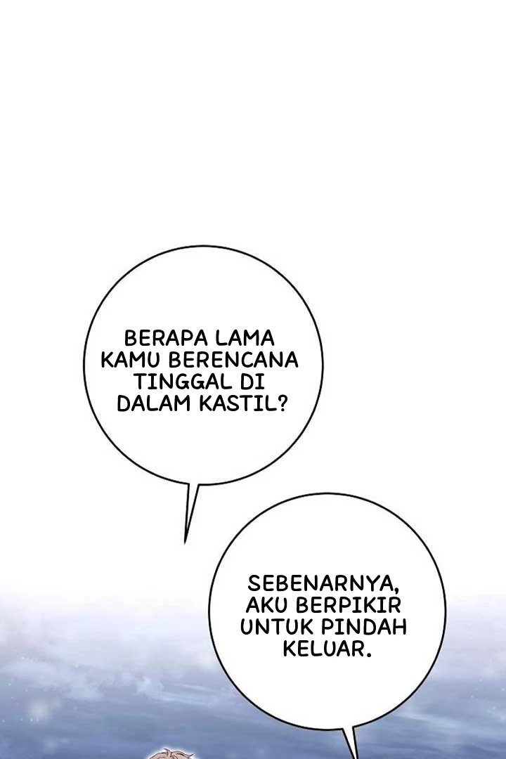 Halaman 352