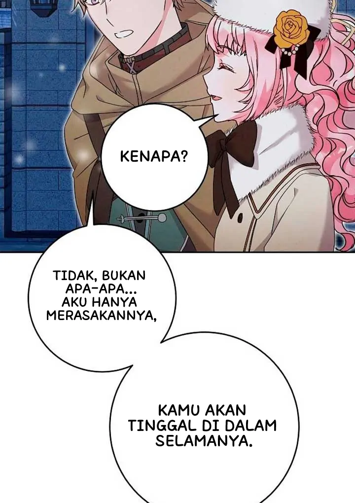 Halaman 355