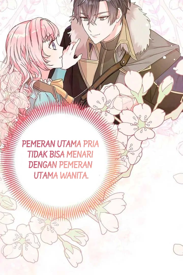 Halaman 294