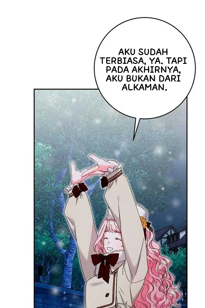 Halaman 357