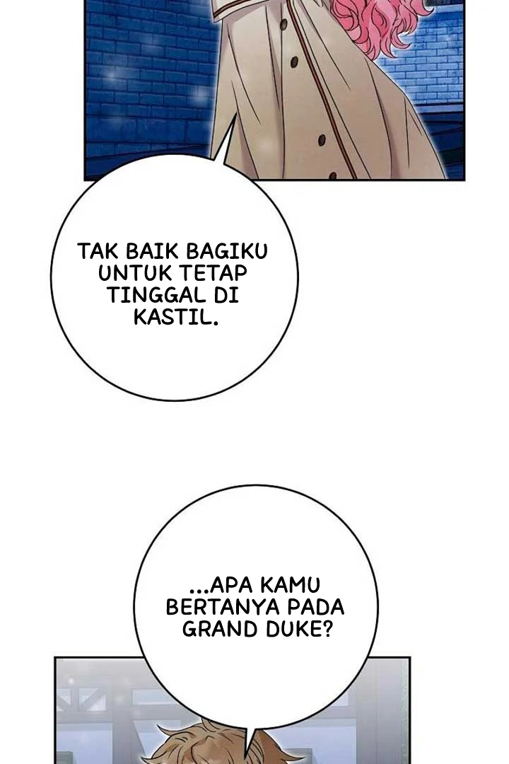 Halaman 358