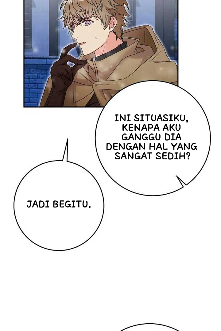 Halaman 359