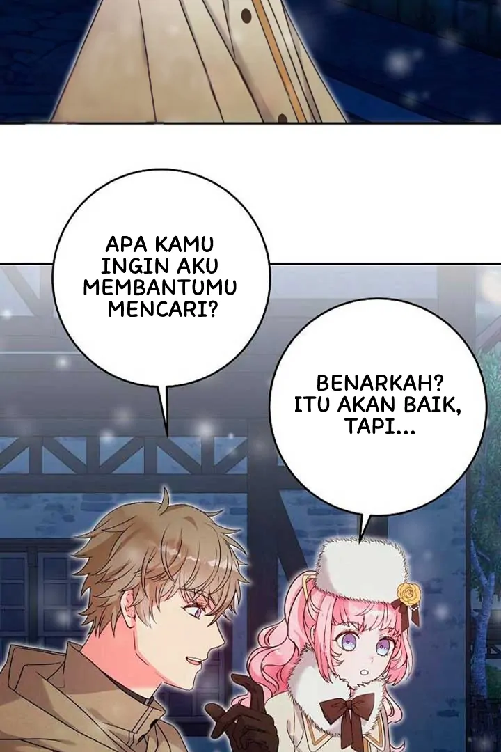Halaman 361
