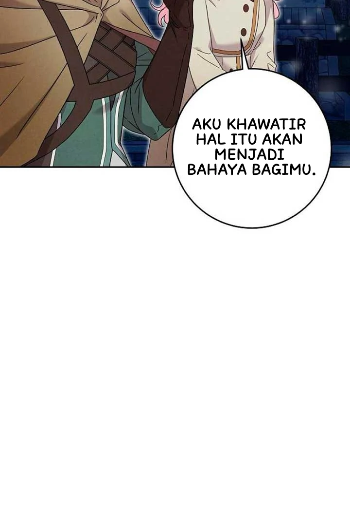 Halaman 362
