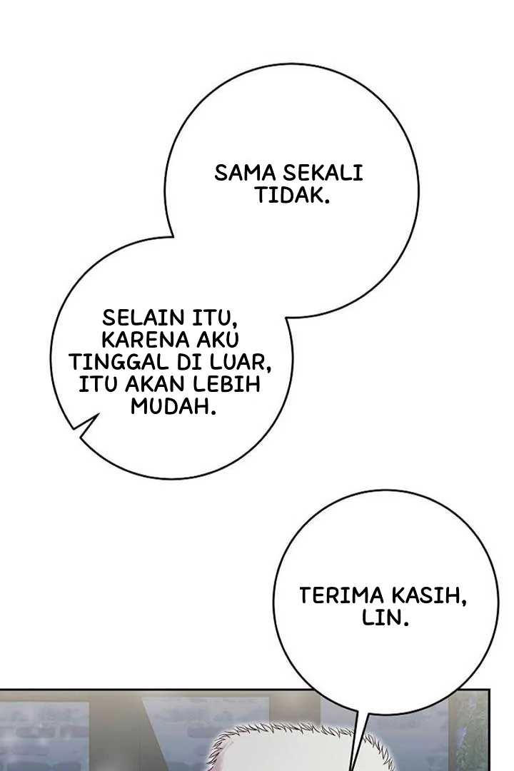 Halaman 363