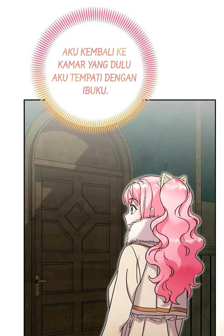 Halaman 370