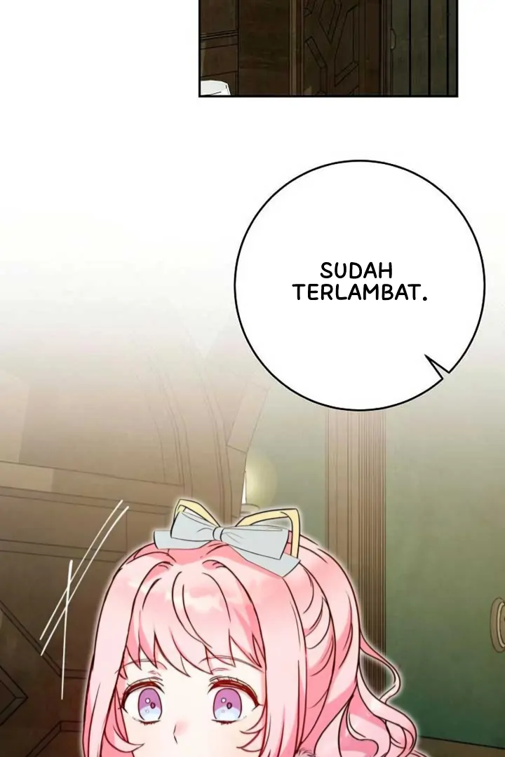 Halaman 374