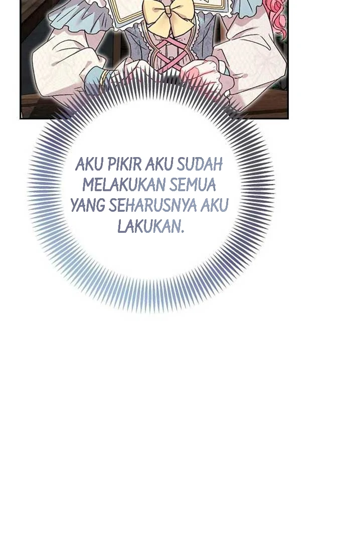 Halaman 296