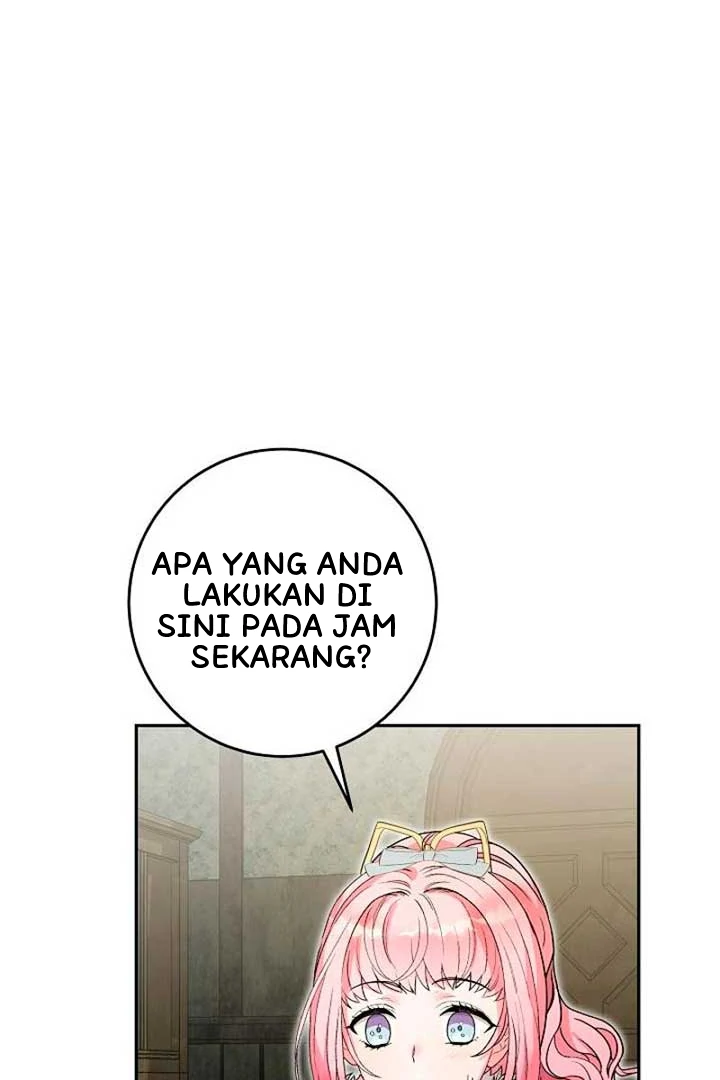 Halaman 377