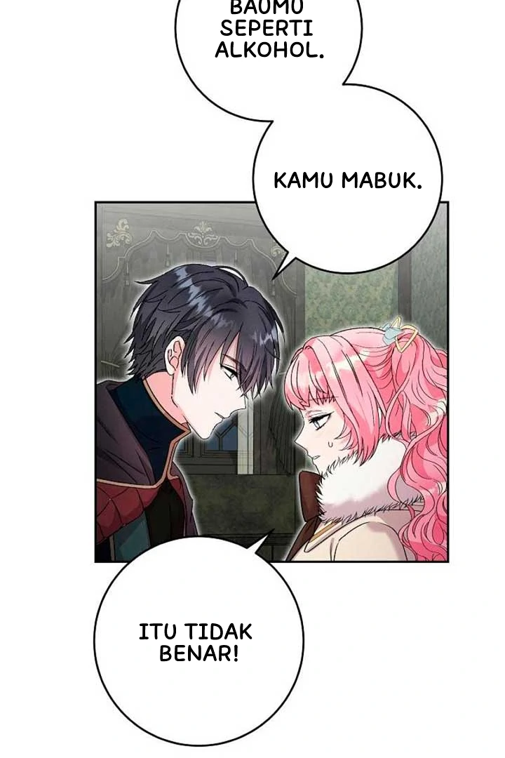 Halaman 380