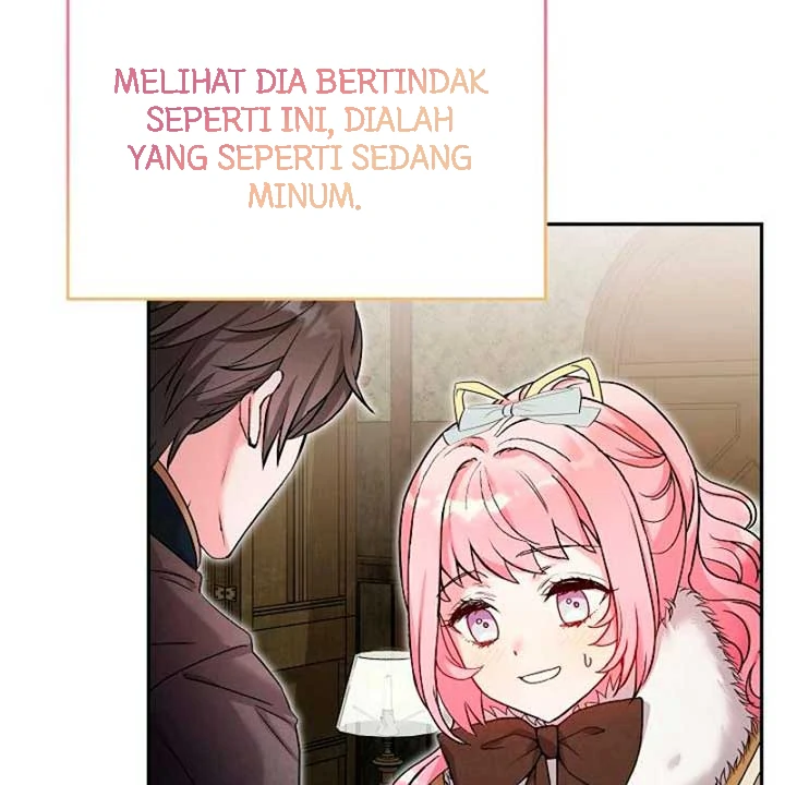Halaman 382