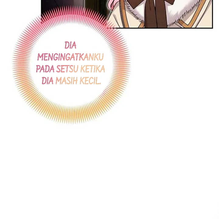 Halaman 383