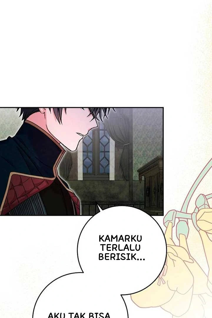 Halaman 384