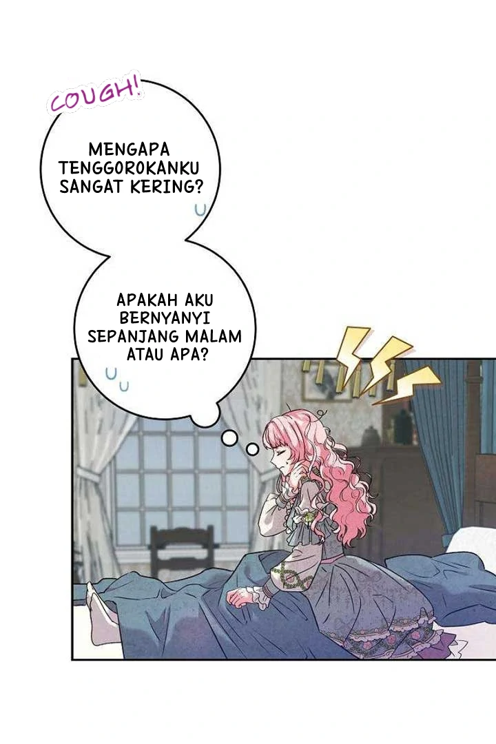 Halaman 657