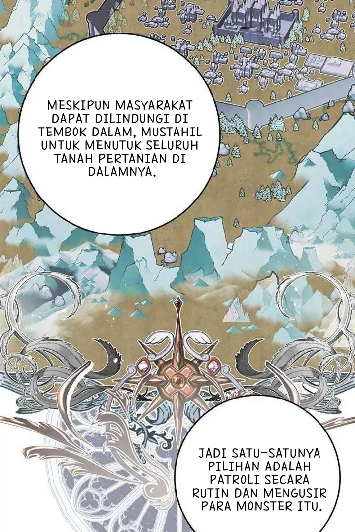 Halaman 748