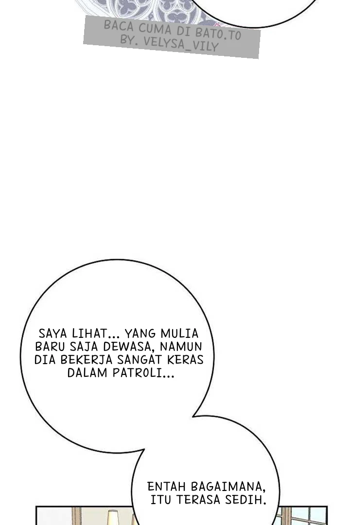 Halaman 749