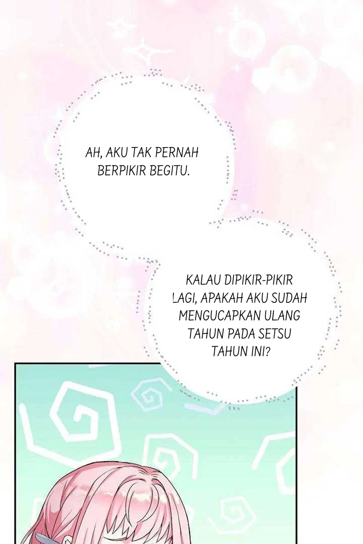 Halaman 751