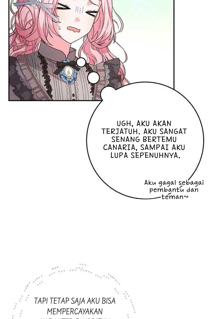 Halaman 752