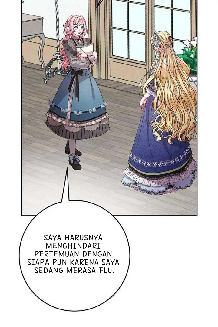 Halaman 755