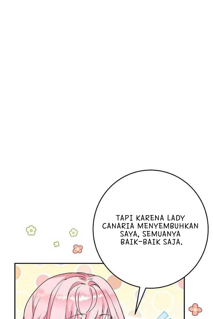 Halaman 756