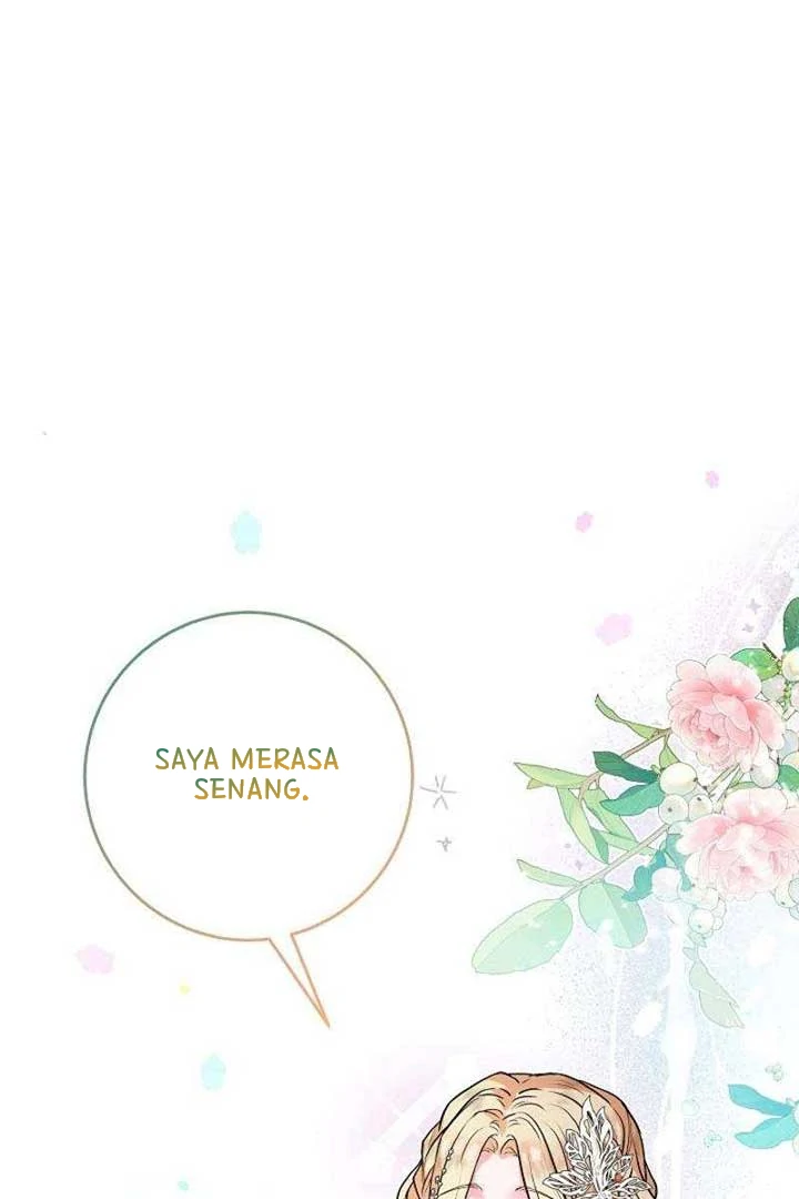 Halaman 759