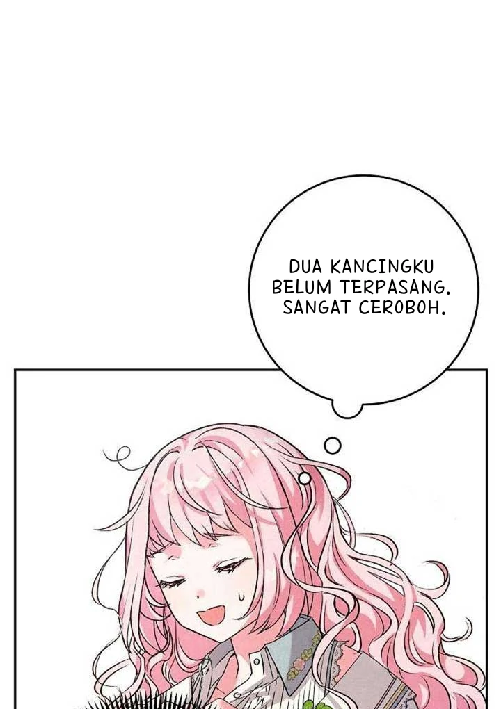 Halaman 661