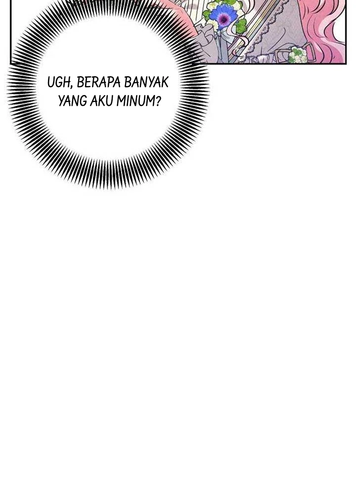 Halaman 662