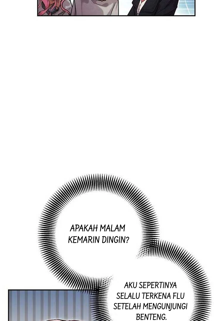 Halaman 667