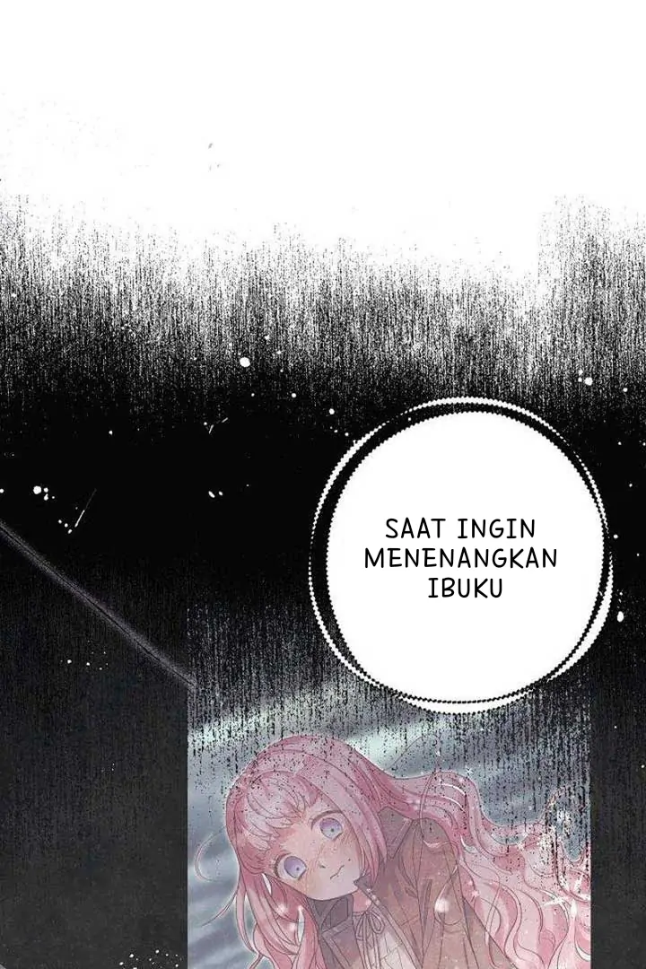 Halaman 669