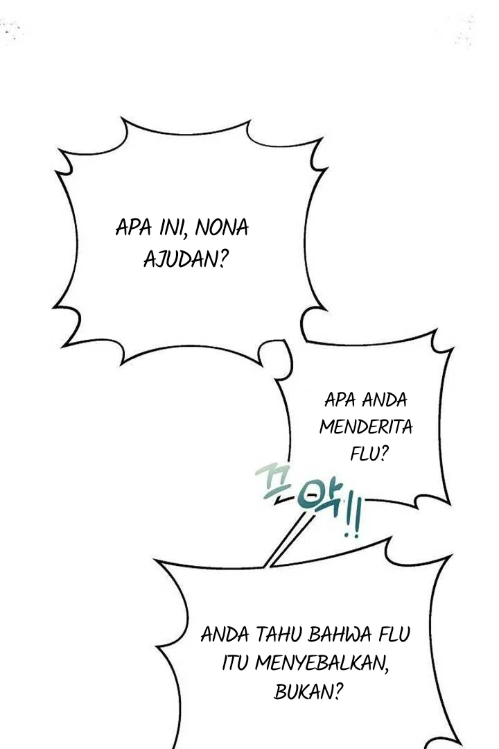 Halaman 672