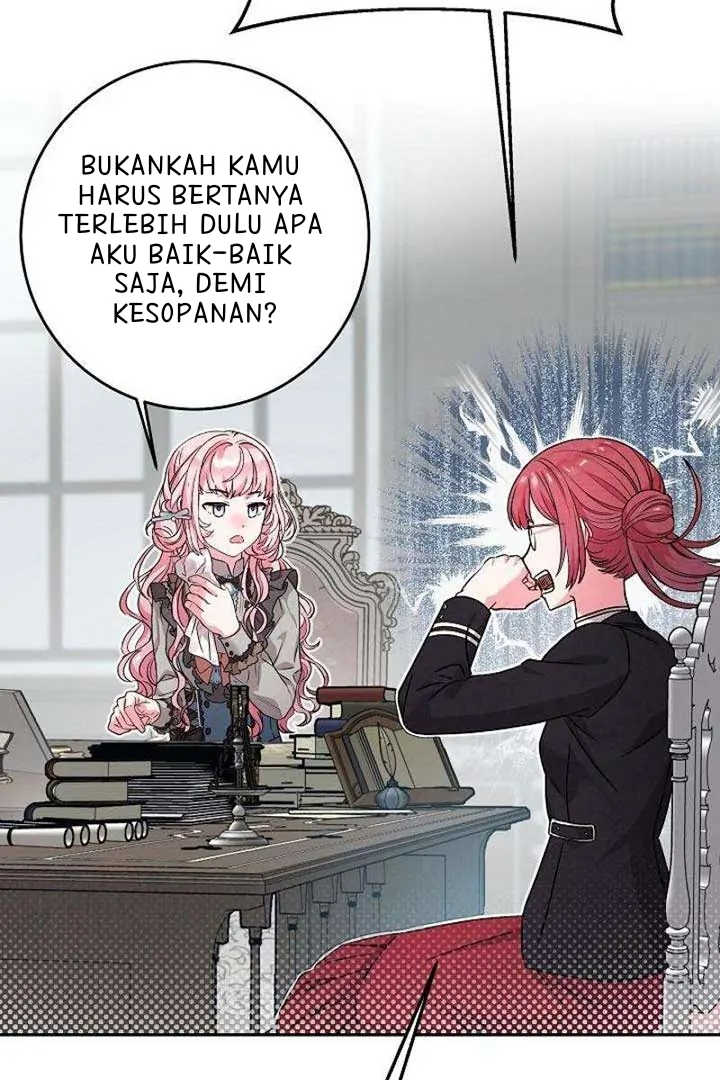 Halaman 673