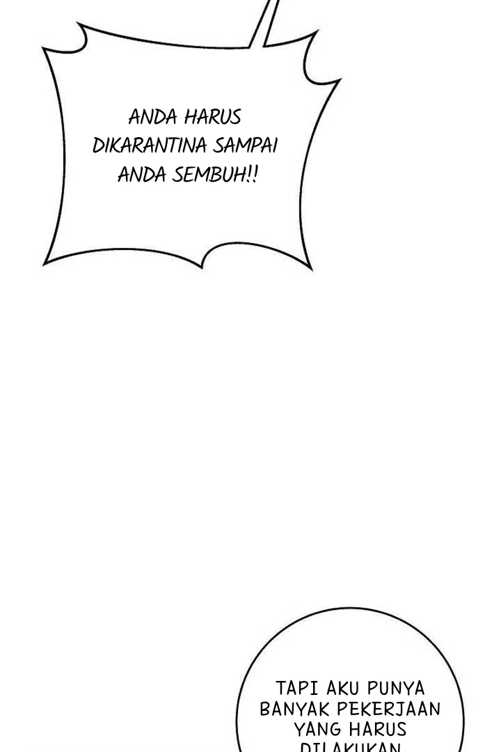 Halaman 674