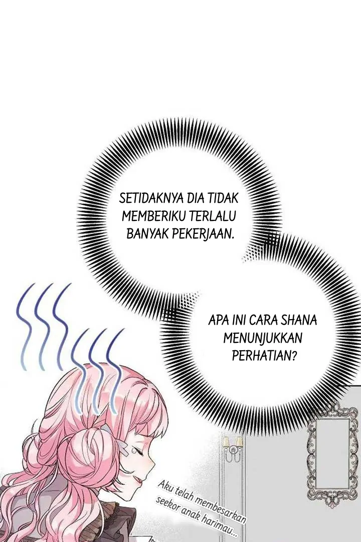 Halaman 681