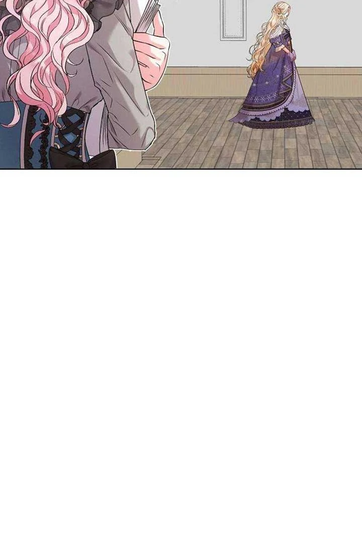 Halaman 682