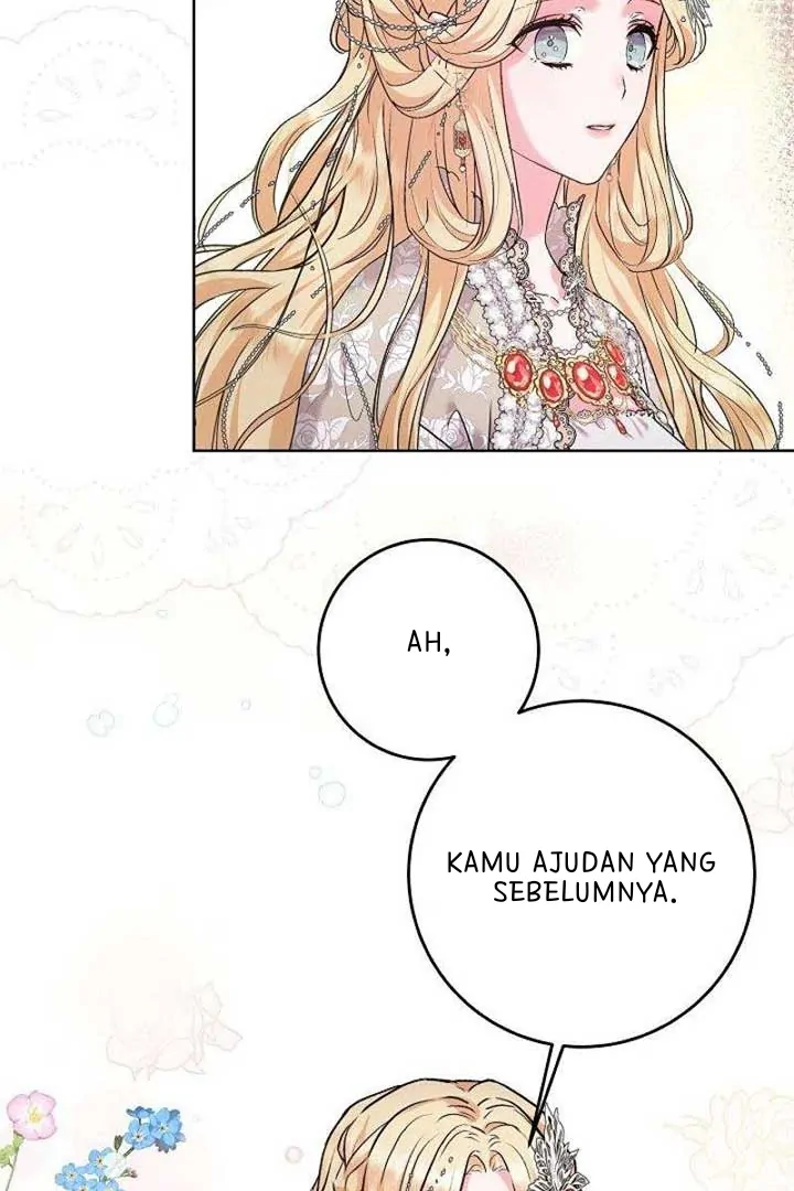 Halaman 686
