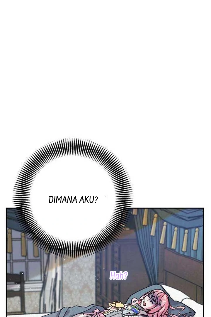 Halaman 651