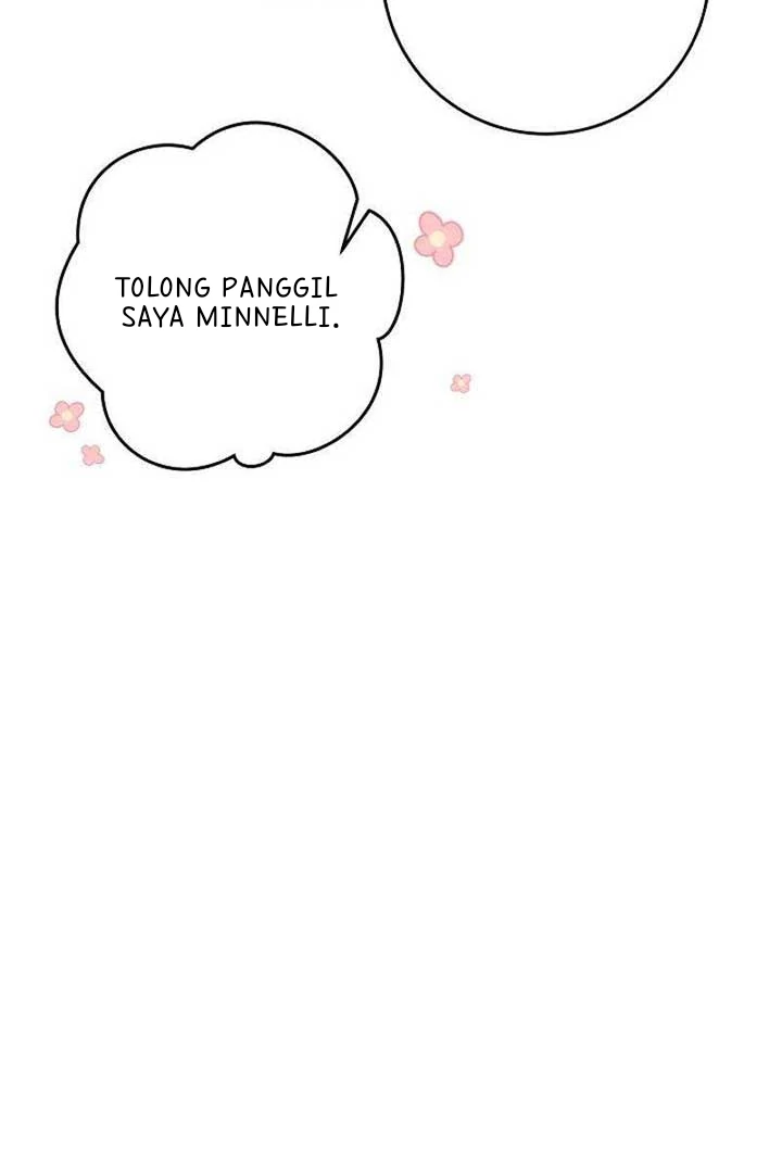 Halaman 688