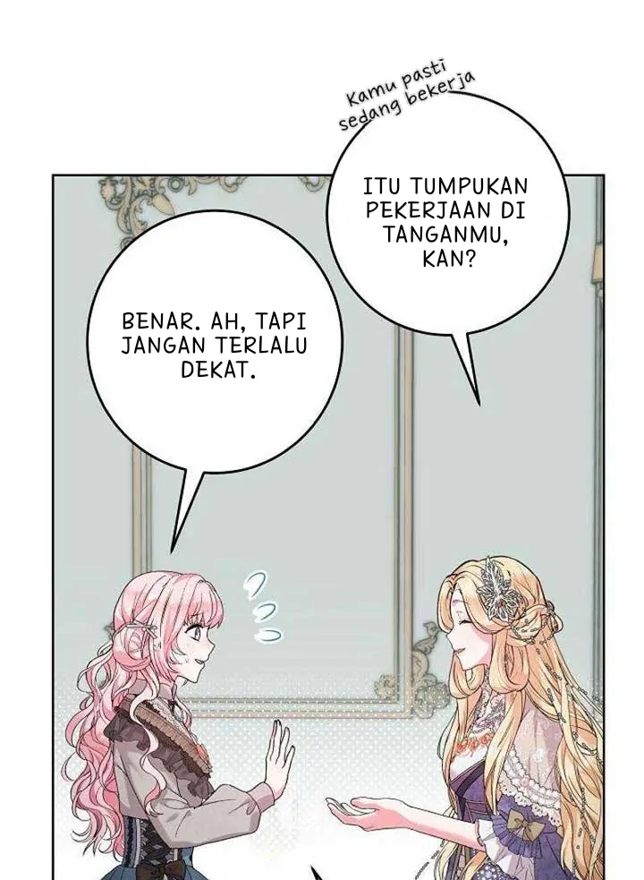 Halaman 689