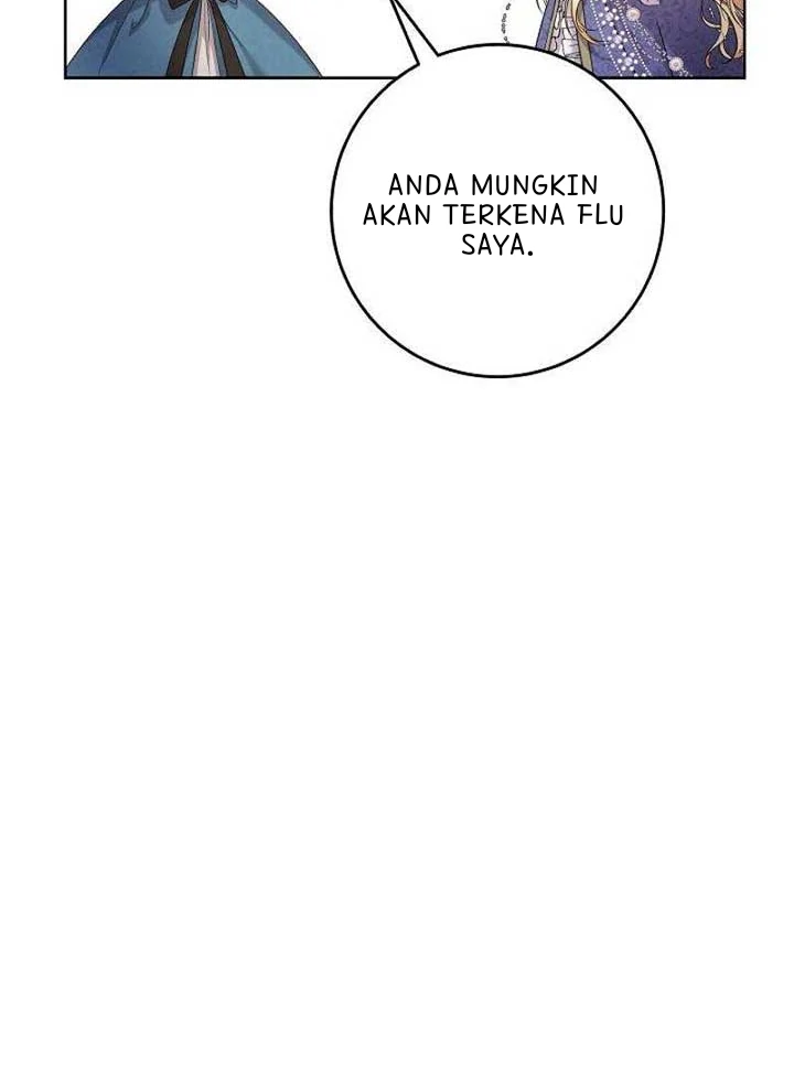 Halaman 690