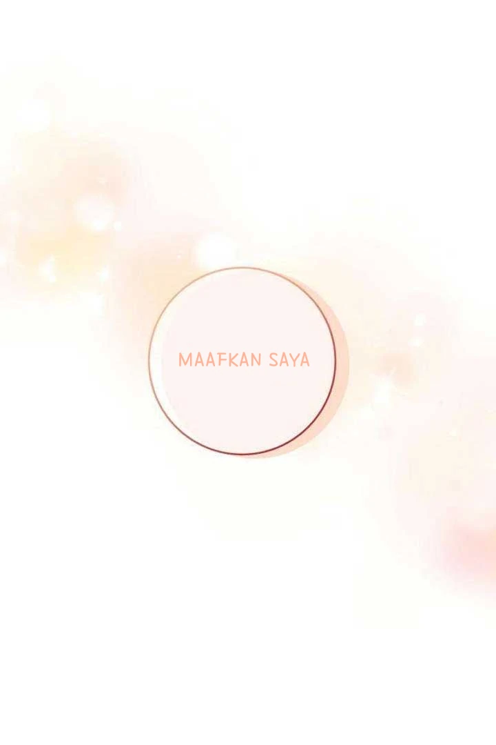Halaman 693