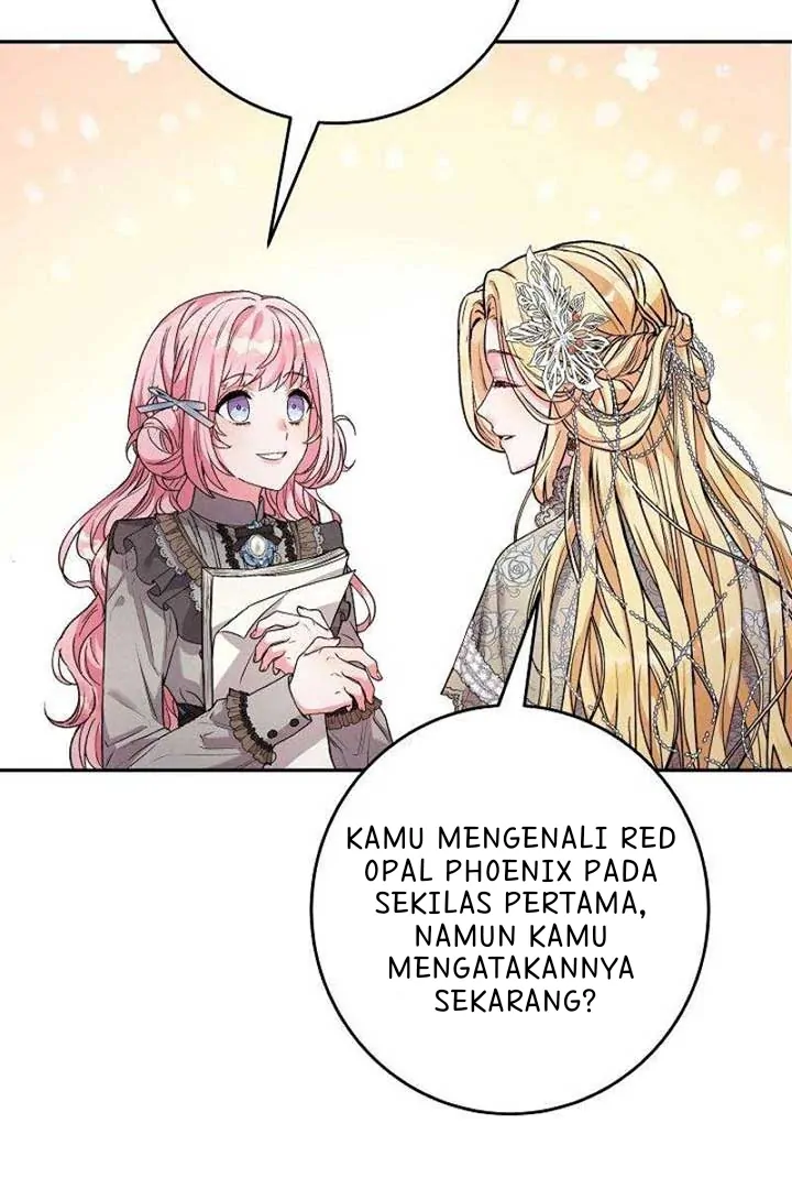 Halaman 700