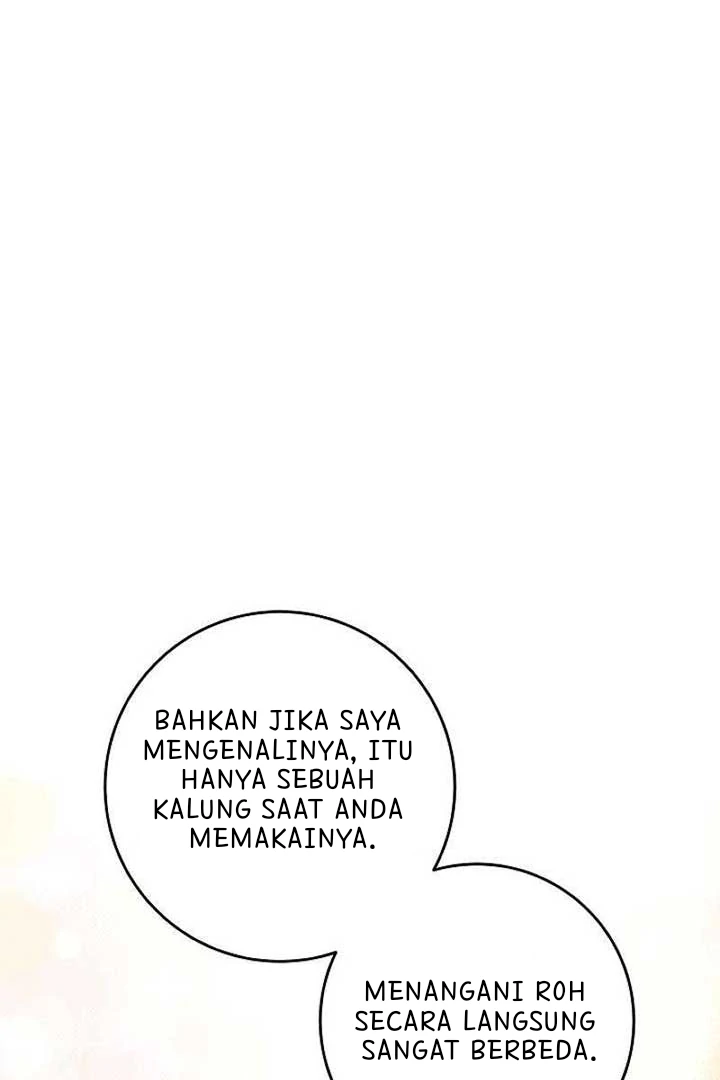 Halaman 701
