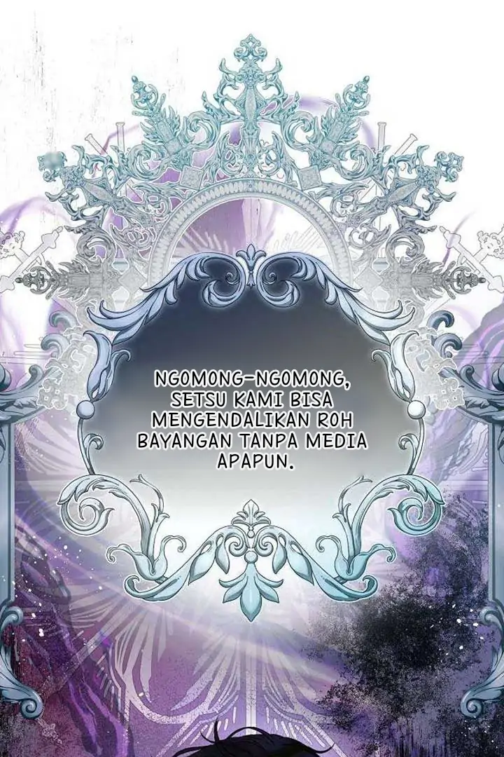 Halaman 704